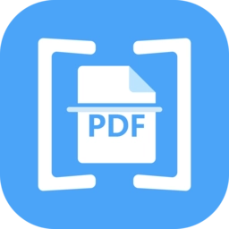 掌上扫描仪 v2.8.0.0 安卓版