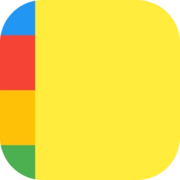 智能备忘录手机版 v4.8.4 安卓版