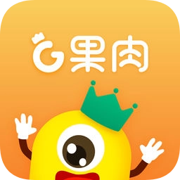 卓越果肉网校手机版