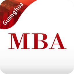 光华MBA手机版