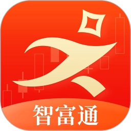 一创智富通软件