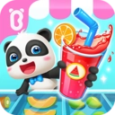 宝宝果汁商店v9.86.00.00