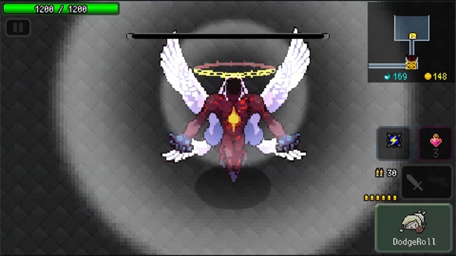 炸裂树莓浆修改器