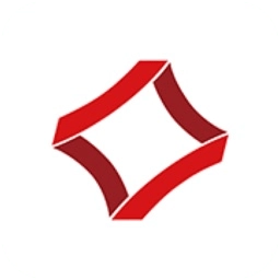 食药专技培训手机版 v1.3.1 安卓版