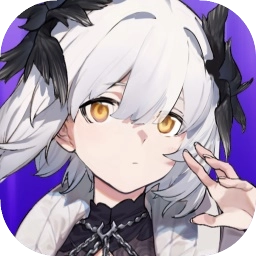 雷索纳斯手机版