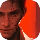 无妄凶城安卓版