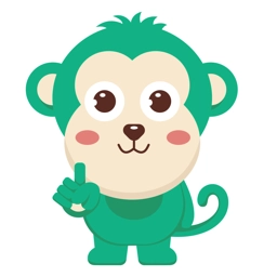 乐学有道最新版