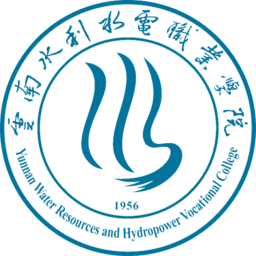 云南水利水电职业学院客户端