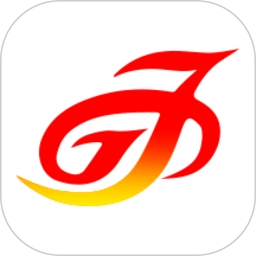 东营智慧公交 v3.0.6 安卓版