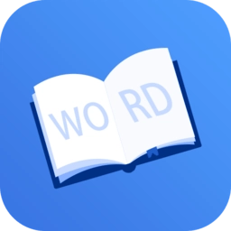 天天记单词手机版