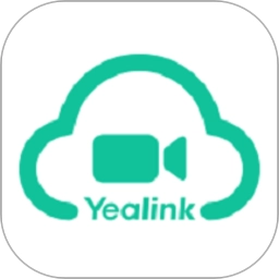 亿联会议手机版