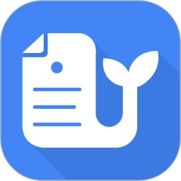 能量时光直播平台