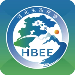 河北环保手机版