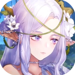 绯石之心安卓版