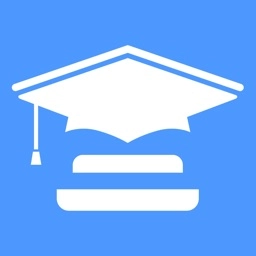 趣拓校园最新版