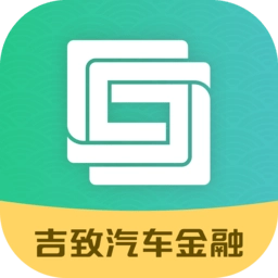 新吉致管家最新版