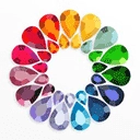 dazzly绚石工坊安卓版