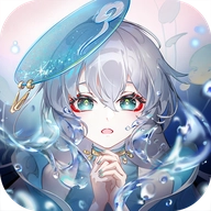 长安幻想2025正版  v1.2.8