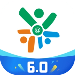 学习公社6最新版