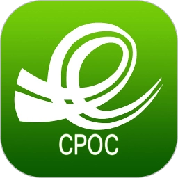 中邮网院手机客户端 v3.2.2166 最新安卓版_附二维码