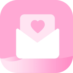 易企微邀请函婚礼电子请帖请柬软件 v0.0.8 安卓版