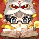 小说家模拟2安卓版