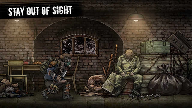 核后之日2026最新版