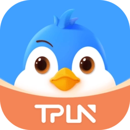 TPLN未来教育俱乐部手机版
