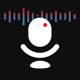 智能录音大师 v1.0.6 安卓版