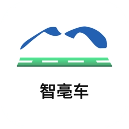 智亳车手机版