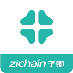 子卿医疗手机版