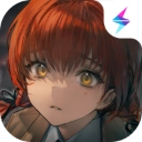 异象回声中文版