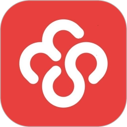 友空间手机版 v8.1.6 安卓版