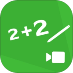 汗微微课宝手机版