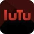 LuTu短视频免费版