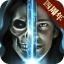 魔法无敌最新版