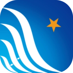 水泥商混ERP移动平台