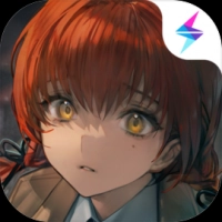 异象回声手机版 v1.0.14