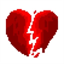 模拟山羊3手机版