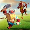 掠夺英雄安卓版