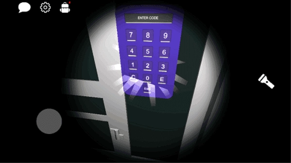 超自然现象最新版图1