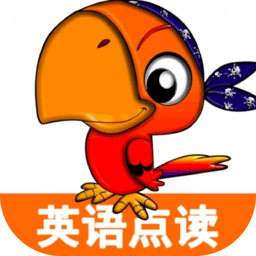 小学英语点读课堂