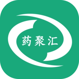 药聚汇客户端