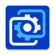 麻匪壁纸资源包手机版