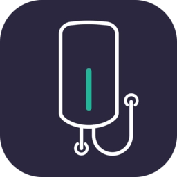 揽海小电最新版