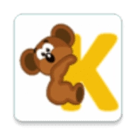 酷漫屋下拉式免费版