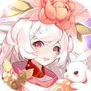 启明幻歌最新版V1.1.8