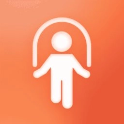 AI体感跳绳计数器手机版