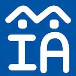 好易建软件 v4.9.6 安卓版