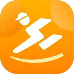 乐送科技最新版